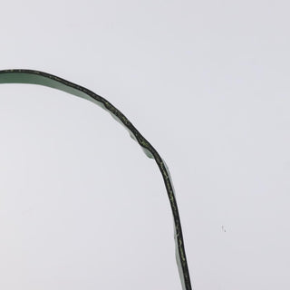 Louis Vuitton Petite Noe Handbag Monogram Canvas