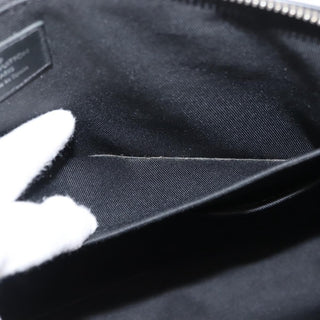 Louis Vuitton Porte-Documents Jour NM Bag Damier Graphite