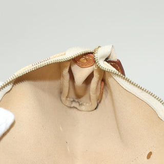 Louis Vuitton Eva Handbag Damier