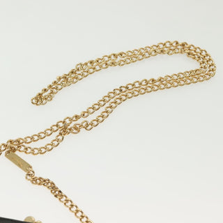 Salvatore Ferragamo Vala Shoulder Bag Leather