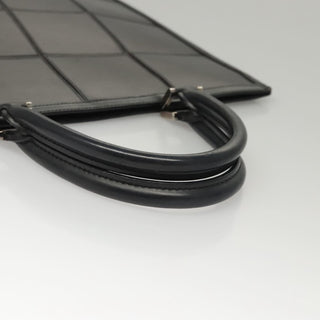 Louis Vuitton Epi Stretch Silver Fizz handbag Epi Stretch