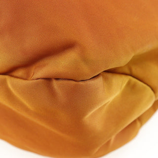 Salvatore Ferragamo Vara bow tote Nylon