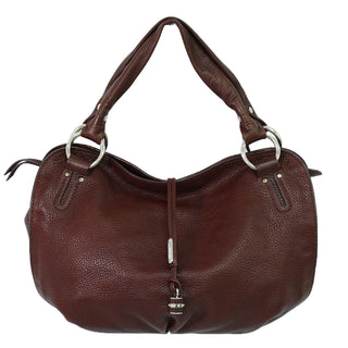 Celine Bittersweet Leather