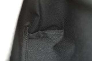 Louis Vuitton Soft Trunk Bag Monogram Taurillon Leather