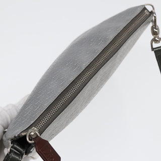 Christian Dior Lady Dior Boston Bag Cannage Canvas