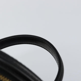 Louis Vuitton Cannes Handbag Epi Leather