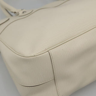 Louis Vuitton Passy Tote Epi Leather