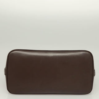 Louis Vuitton Alma Handbag Damier