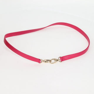 Christian Dior Lady Dior Bag Cannage Quilt Lambskin