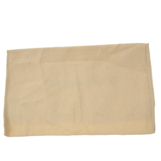 Louis Vuitton Dust bags Beige