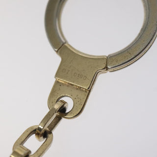 Louis Vuitton Astropill LED Keychain Monogram Multicolor