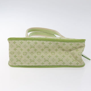 Louis Vuitton Kathleen Tote Monogram Mini Canvas