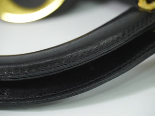 Christian Dior Lady cannage Matelassé