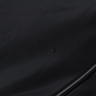 Prada Boston Bag Tessuto