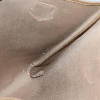 Gucci Vintage Web Strap Tote GG Coated Canvas