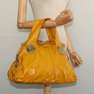 Gucci Hysteria Convertible Top Handle Bag Patent