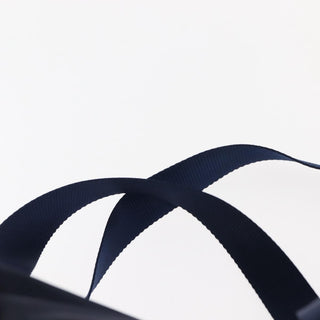 Prada Double Front Pocket Backpack Tessuto