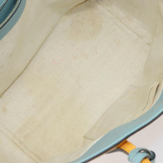 Gucci Swing Tote Leather