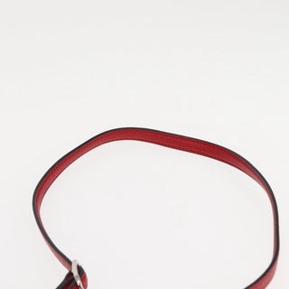 Gucci Bamboo Daily Top Handle Bag Leather