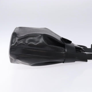 Louis Vuitton Vintage Sac d'Epaule Handbag Epi Leather