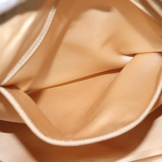 Chanel Rodeo Drive Zip Hobo Lambskin