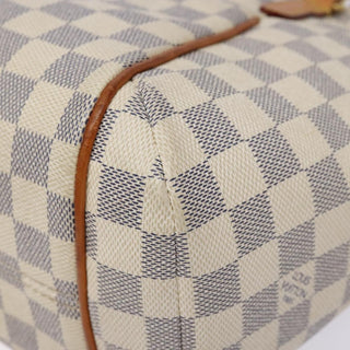 Louis Vuitton Totally Handbag Damier