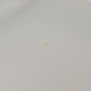 Chanel Mosaic CC Accordion Flap Bag Studded Leather