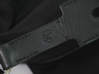 The Row Sling Hobo Nylon