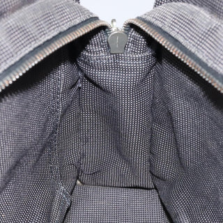 Hermes Fourre-tout Herline Fourre-tout Herline