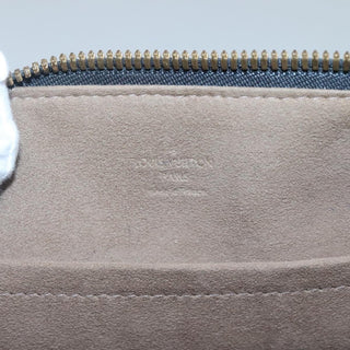 Louis Vuitton Rita Handbag Monogram Multicolor