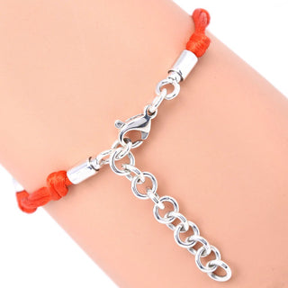 Bvlgari Bvlgari bvlgari bracelet Silver