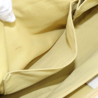 Salvatore Ferragamo Virna Satchel Leather