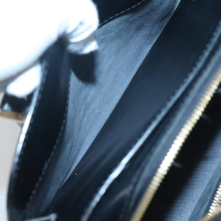 Louis Vuitton Pont Neuf Handbag Epi Leather