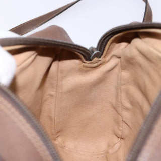 Gucci Ophidia Shoulder Bag GG Canvas