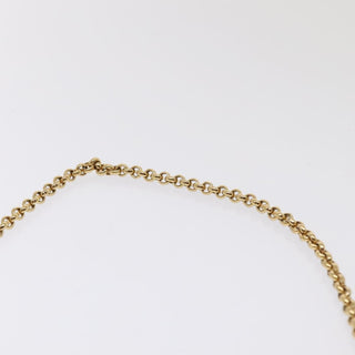 Louis Vuitton Favorite Handbag Damier