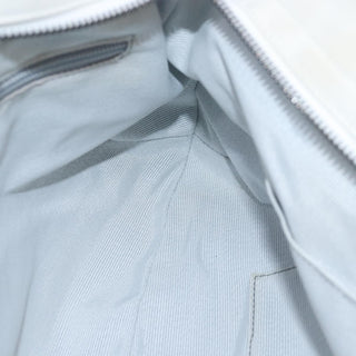 Salvatore Ferragamo Marisa Satchel Leather