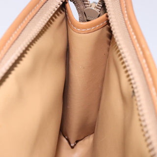 Celine Macadam Pochette Classic