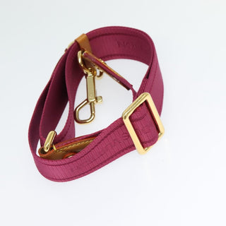 Louis Vuitton Sunshine Handbag Denim