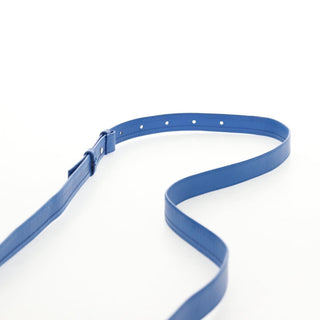 Bottega Veneta Fun Cassette Crossbody Bag Maxi Intrecciato Leather