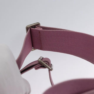 Chanel Travel Line Backpack Canvas