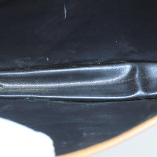 Celine Macadam Pochette Classic