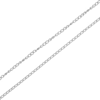 Tiffany & Co. Triple Heart Pendant Necklace Sterling Silver