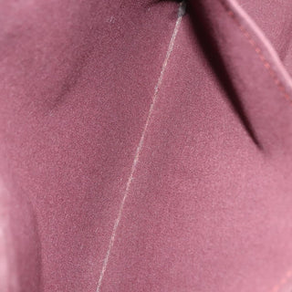 Louis Vuitton Porte-Documents Jour Bag Macassar Monogram Canvas