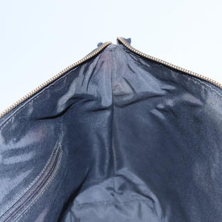 Gucci GG Canvas Bag Canvas