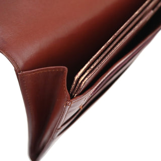 cartier Must De Cartier Leather