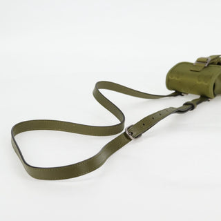 Gucci Off The Grid Shoulder Bag GG Econyl