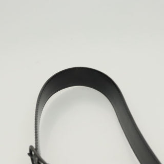 Louis Vuitton Vintage Sac d'Epaule Handbag Epi Leather