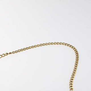 Louis Vuitton Pochette Accessoires Damier