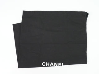 Chanel 31 Shopping Bag Quilted Calfskin