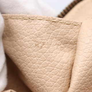 Louis Vuitton Trousse Toilette Monogram Canvas